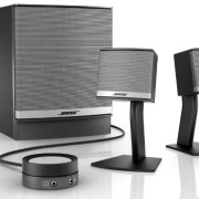 Bose-Companion-3-Series-II-Multimedia-Speaker-System-0-0