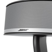 Bose-Companion-5-Multimedia-Speaker-System-GraphiteSilver-0-1