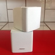 Bose-Double-cube-speaker-white-0-3