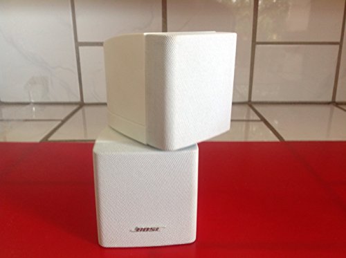 Bose-Double-cube-speaker-white-0-3