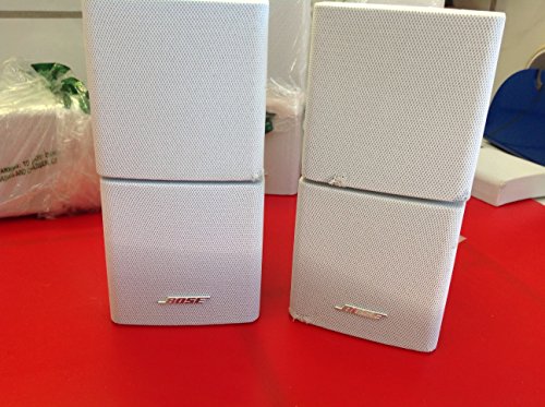 Bose-Double-cube-speaker-white-0-5