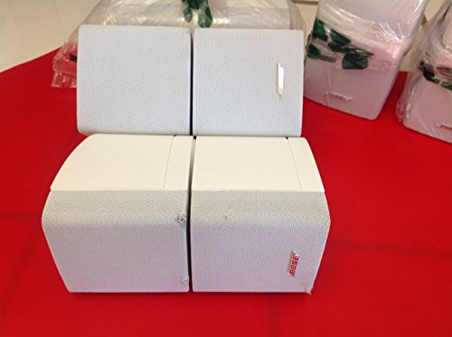 Bose-Double-cube-speaker-white-0-6