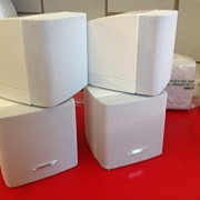 Bose-Double-cube-speaker-white-0-7