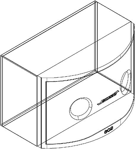 Bose-Panaray-802-III-Loudspeaker-0-1