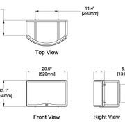 Bose-Panaray-802-III-Loudspeaker-0-2