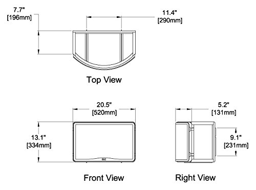 Bose-Panaray-802-III-Loudspeaker-0-2