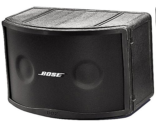 Bose-Panaray-802-III-Loudspeaker-0