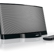 Bose-SoundDock-Series-II-30-Pin-iPodiPhone-Speaker-Dock-Black-0-0