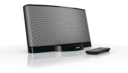 Bose-SoundDock-Series-II-30-Pin-iPodiPhone-Speaker-Dock-Black-0-0