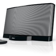 Bose-SoundDock-Series-II-30-Pin-iPodiPhone-Speaker-Dock-Black-0-1