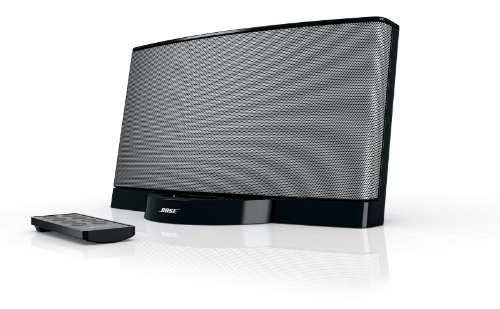 Bose-SoundDock-Series-II-30-Pin-iPodiPhone-Speaker-Dock-Black-0-1