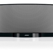 Bose-SoundDock-Series-II-30-Pin-iPodiPhone-Speaker-Dock-Black-0