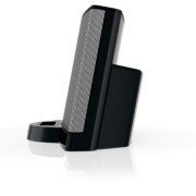 Bose-SoundDock-Series-II-30-Pin-iPodiPhone-Speaker-Dock-Black-0-2