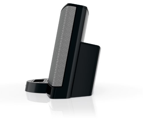 Bose-SoundDock-Series-II-30-Pin-iPodiPhone-Speaker-Dock-Black-0-2