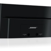 Bose-SoundDock-Series-II-30-Pin-iPodiPhone-Speaker-Dock-Black-0-3