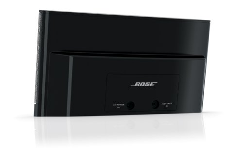 Bose-SoundDock-Series-II-30-Pin-iPodiPhone-Speaker-Dock-Black-0-3