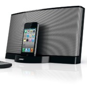 Bose-SoundDock-Series-II-30-Pin-iPodiPhone-Speaker-Dock-Black-0-4