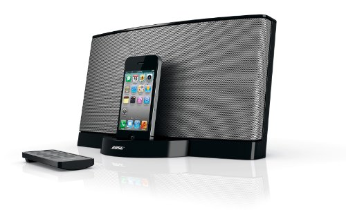 Bose-SoundDock-Series-II-30-Pin-iPodiPhone-Speaker-Dock-Black-0-4