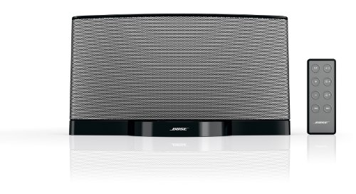 Bose-SoundDock-Series-II-30-Pin-iPodiPhone-Speaker-Dock-Black-0