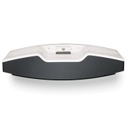 Bose-SoundDock-XT-Speaker-WhiteDark-Gray-0-3