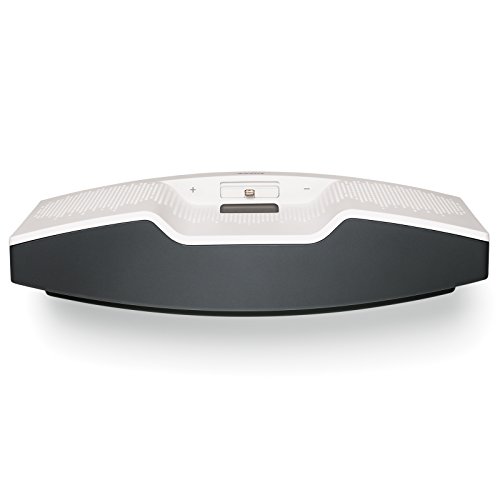 Bose-SoundDock-XT-Speaker-WhiteDark-Gray-0-3