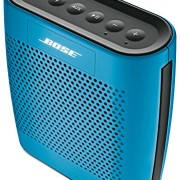 Bose-SoundLink-Color-Bluetooth-Wireless-Speaker-BLUE-Bose-Carry-Case-Bundle-0-1