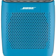 Bose-SoundLink-Color-Bluetooth-Wireless-Speaker-BLUE-Bose-Carry-Case-Bundle-0-3