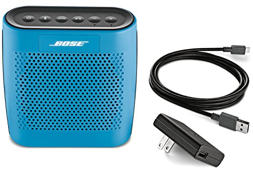 Bose-SoundLink-Color-Bluetooth-Wireless-Speaker-BLUE-Bose-Carry-Case-Bundle-0-4