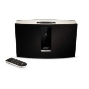 Bose-SoundTouch-20-Wi-Fi-Music-System-0-0