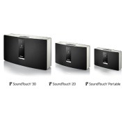 Bose-SoundTouch-20-Wi-Fi-Music-System-0-1