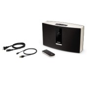 Bose-SoundTouch-20-Wi-Fi-Music-System-0-2