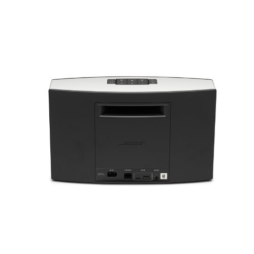 Bose-SoundTouch-20-Wi-Fi-Music-System-0-3