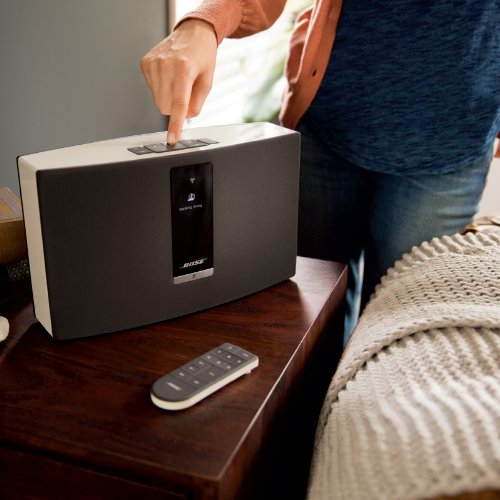 Bose-SoundTouch-20-Wi-Fi-Music-System-0-4