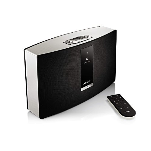 Bose-SoundTouch-20-Wi-Fi-Music-System-0