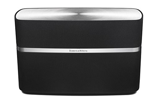 Bowers-Wilkins-A5-Hi-Fi-Wireless-Music-System-with-AirPlay-0