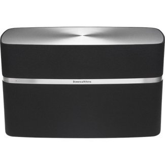 Bowers-Wilkins-A7-Hi-Fi-Wireless-Music-System-with-AirPlay-0