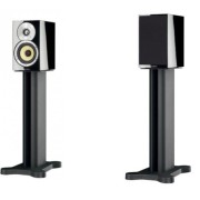 Bowers-Wilkins-BW-CDM-1NT-Audiophile-Speakers-0-1