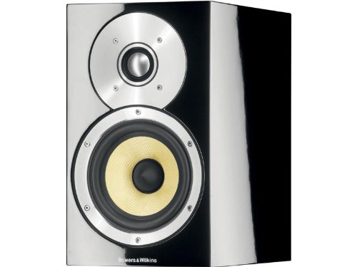 Bowers-Wilkins-BW-CDM-1NT-Audiophile-Speakers-0-2