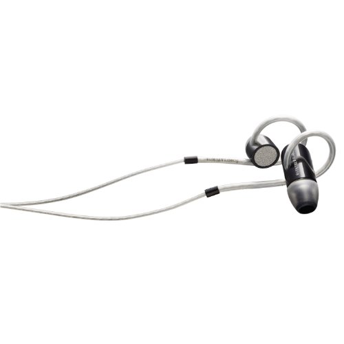 Bowers-Wilkins-C5B-In-Ear-Headphones-Black-0-0