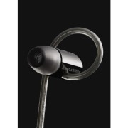 Bowers-Wilkins-C5B-In-Ear-Headphones-Black-0-1