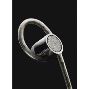 Bowers-Wilkins-C5B-In-Ear-Headphones-Black-0-2