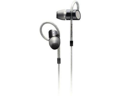 Bowers-Wilkins-C5B-In-Ear-Headphones-Black-0