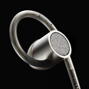 Bowers-Wilkins-C5T-In-Ear-Headphones-Titanium-0-0