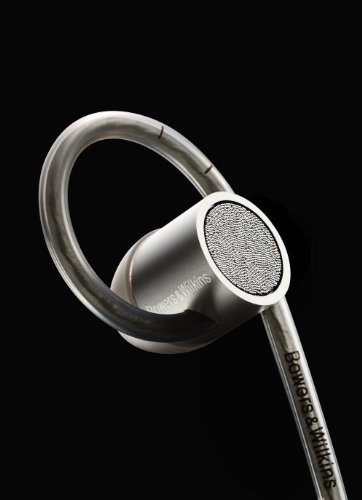 Bowers-Wilkins-C5T-In-Ear-Headphones-Titanium-0-0