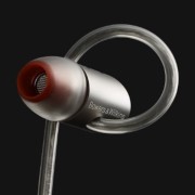 Bowers-Wilkins-C5T-In-Ear-Headphones-Titanium-0-1