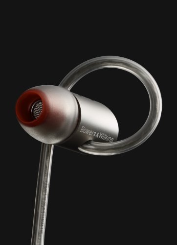 Bowers-Wilkins-C5T-In-Ear-Headphones-Titanium-0-1