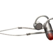 Bowers-Wilkins-C5T-In-Ear-Headphones-Titanium-0-2