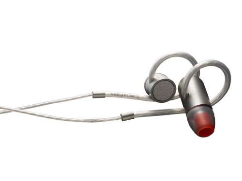 Bowers-Wilkins-C5T-In-Ear-Headphones-Titanium-0-2