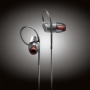 Bowers-Wilkins-C5T-In-Ear-Headphones-Titanium-0-3