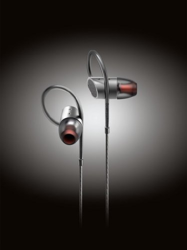 Bowers-Wilkins-C5T-In-Ear-Headphones-Titanium-0-3